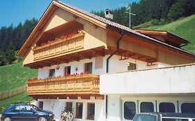 Pinterhof